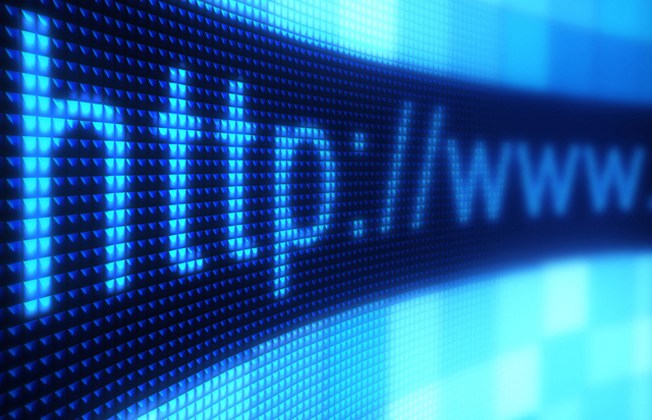 Tips for Keeping your Internet Usage Private 1 Internet Usage Private