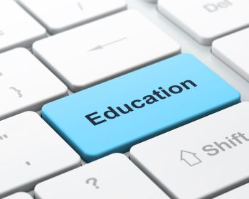 A reliable solution to a brilliant success in 400-201! 1 education2
