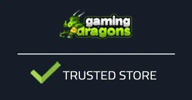 Is Legit Find Out What The Reviews Say In 2026