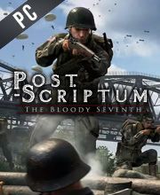 Buy Post Scriptum Cheap Cd Key Smartcdkeys - Ultra HD High Resolution Light Patterns | Free Download