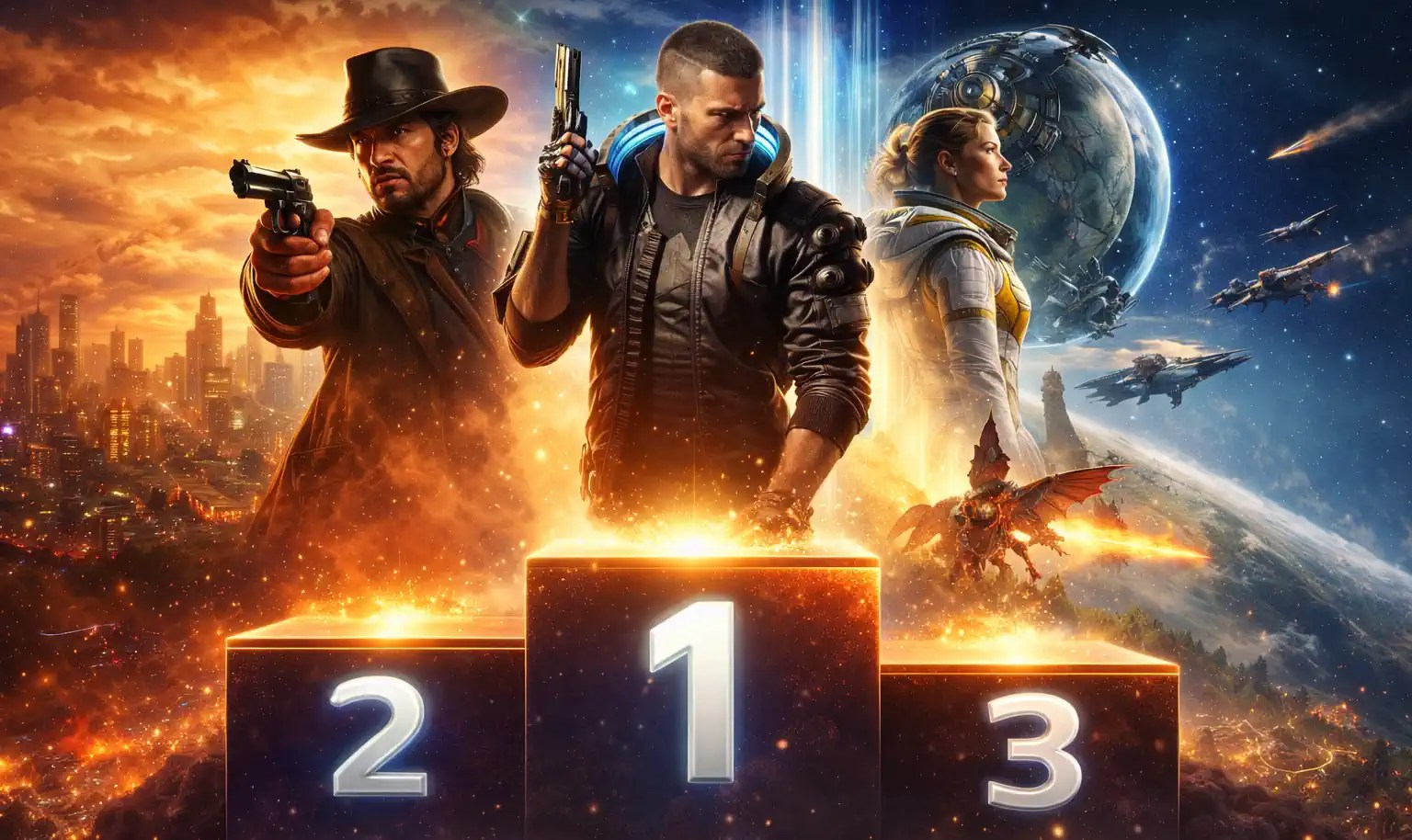 Best PC Games 2026 Discover The Ranking Of The 10 Most Popular Games Best Pc Games 2026.webp