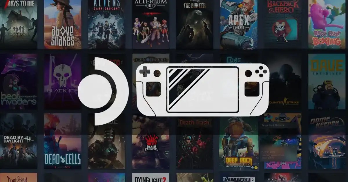 Top 25 Best Steam Deck Compatible Games In 2025 Best Steam Deck Games.webp
