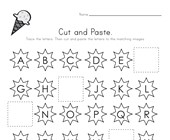 75 free summer worksheets all kids network