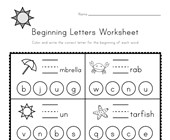 75 free summer worksheets all kids network