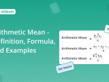 Mean Formula Pdf A New Fourth Power Mean Of Two Term Exponential Sums
