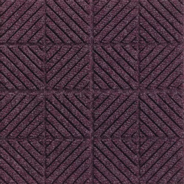 Blue diamond general maintenance llc is listed in building maintenance, repairs & restoration, and located in dubai uae. WaterHog Classic Tile | WaterHog Entrance Mats | Carpet