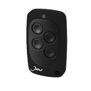JANE J-Q4 27.195MHz - Modèle d’Origine | Neuf | En 24h | Promo