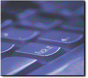 Hilarious Computer Error Messages Curious Read - Artistic 4K Minimal Arts | Free Download