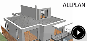 Tutoriales Allplan Carelasopa - Beautiful Mobile Light Wallpapers | Free Download