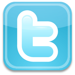 Index Of Wp Content Uploads 2010 12