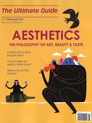 The ultimate guide: aesthetics