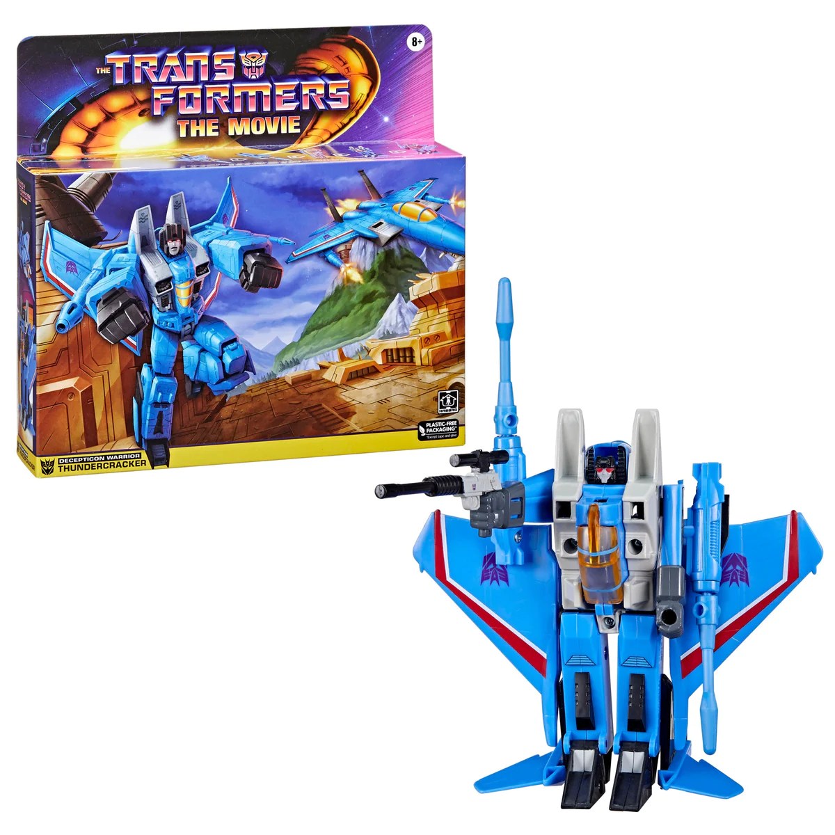 Transformers vintage g1 discount walmart release date