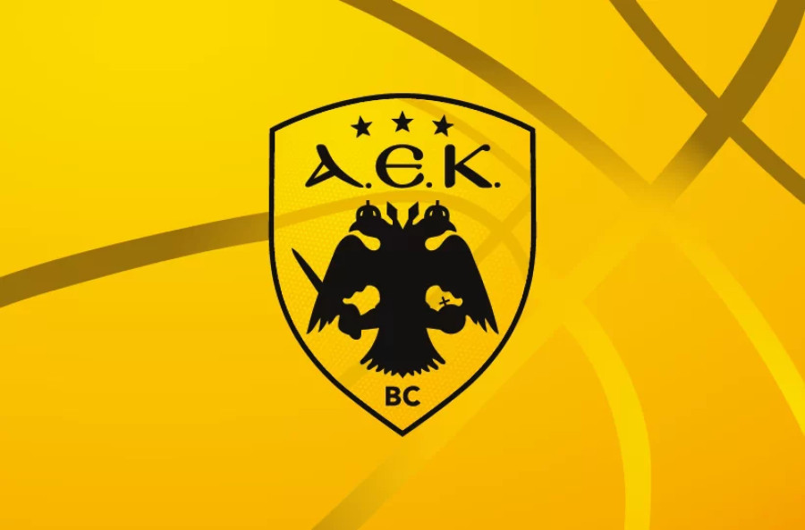 ΑΕΚ: Όλες οι πληροφορίες για εισιτήρια του αγώνα με Άλμπα Βερολίνου