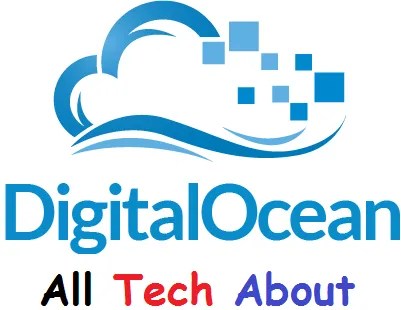 Add your droplet to clustercs. How To Signup For Digitalocean Web Hosting Referral Program All Tech About