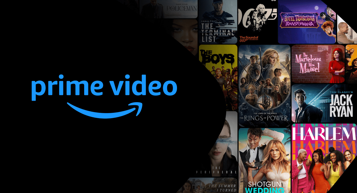 How To Cancel Amazon Prime Video All Tech Nerd How To Cancel Amazon Prime Video 