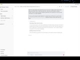 Google Launches Antigravity Agent First Ai Coding Assistant All Tech