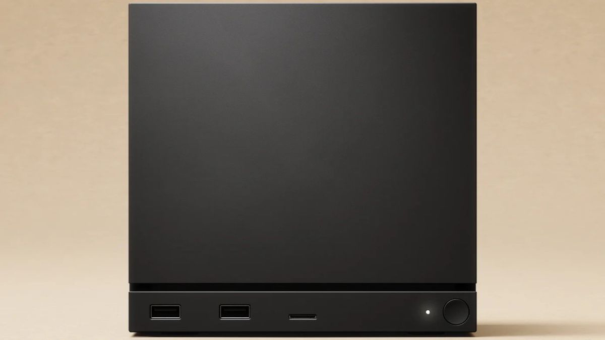 Valve Announces Steam Machine Console Launching In 2026 All Tech Nerd I1076711 