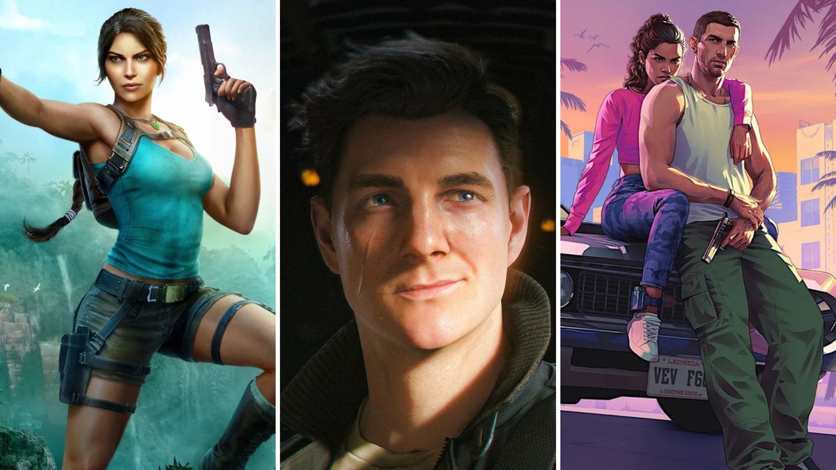 10 Most Anticipated Games Of 2026 All Tech Nerd I1089095 