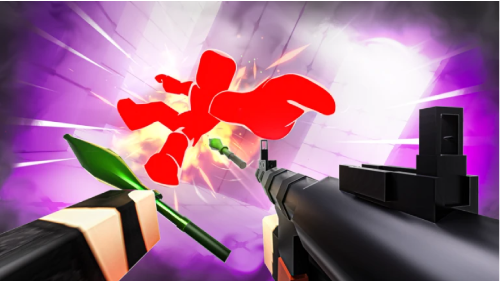 Roblox Rivals Codes February 2026 All Tech Nerd Roblox Rivals Codes 