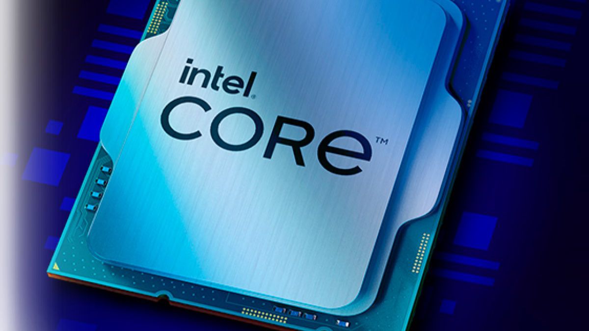 What To Expect From Intel At CES 2026 All Tech Nerd I1022173 