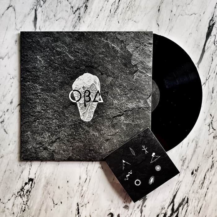 OSSA by OSSA_Cover_03