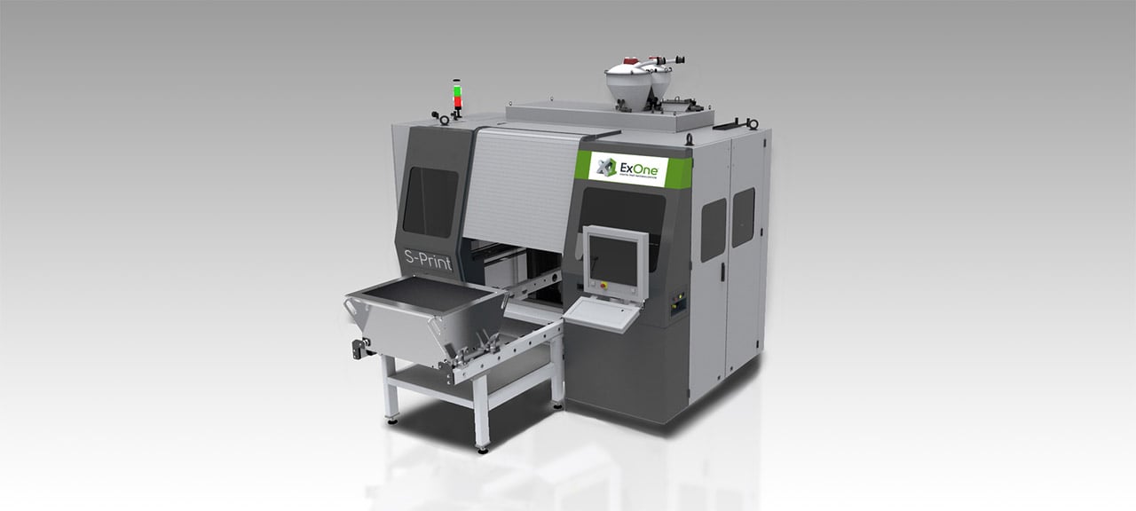 How much does a 3d printer cost? is the price worth it?