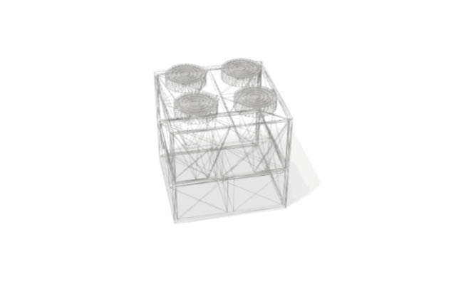 Pdf Building Information Modelling Bim An Introduction And International Perspectives
