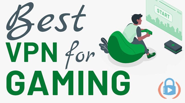 Best VPN For Gaming 2026 Hint Speed Is Key Best VPN Gaming 