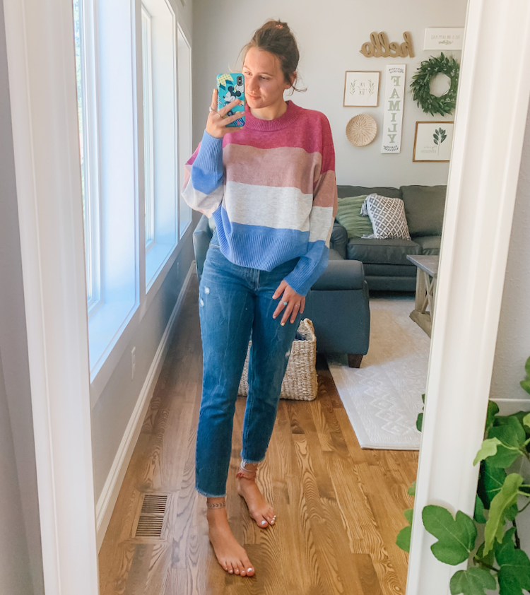 new sweaters for fall at target all things target on women's pullover sweaters target