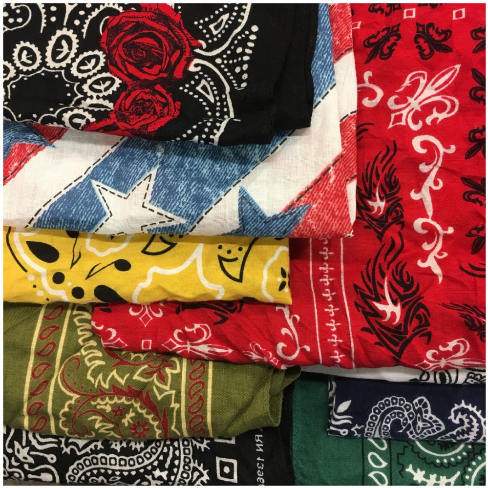 Most popular pedicure chairs m5 spa pedicure chair $ 2,006.00. 48 Units of Assorted Color Bandanna And Mix Prints