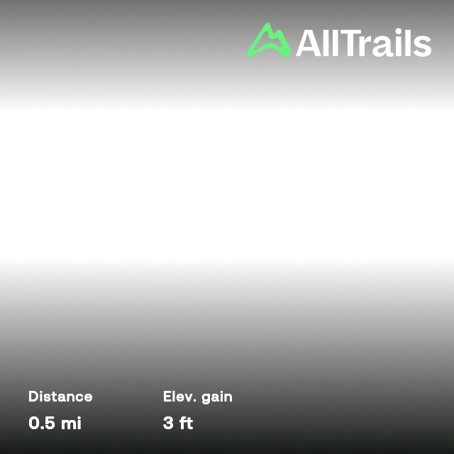 Rocky Mount City Lake And Park 2025 All You Need To Know Before You - Dark Arts - Creative Mobile Collection