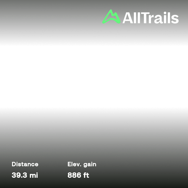 Fox River Trail Illinois 172 Reviews Map Alltrails