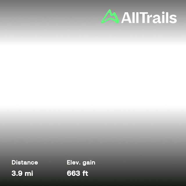 Samerberg Germany - Download Elegant Ocean Image | Mobile