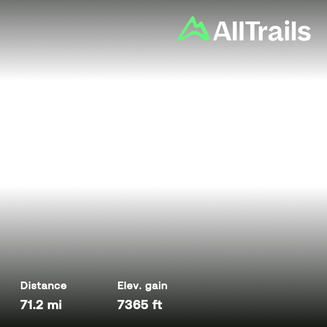 Jaú Brotas Itirapina São Paulo Brazil Map Guide Alltrails
