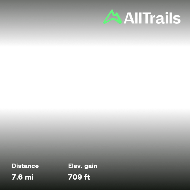 Stackpole Quay To Stack Rocks Pembrokeshire Wales 8 Reviews Map