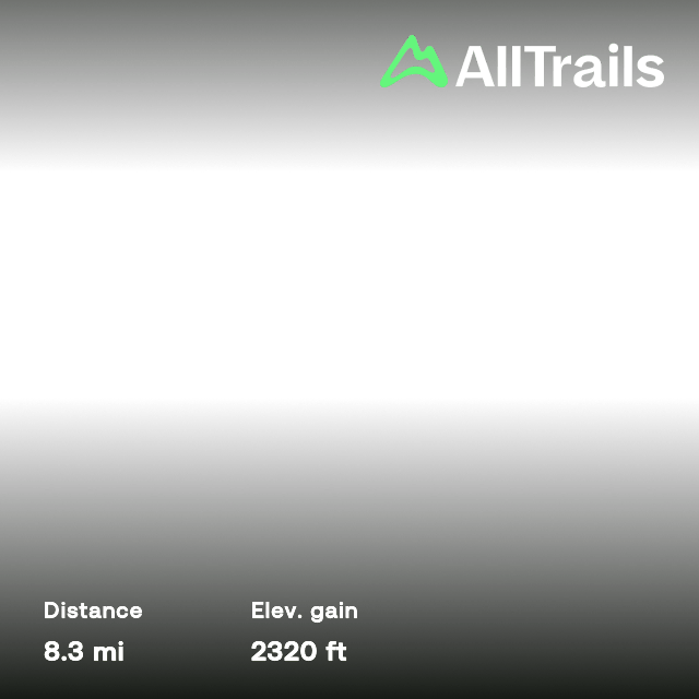 Climies Track Via Trial Harbour Tasmania Australia 6 Reviews Map