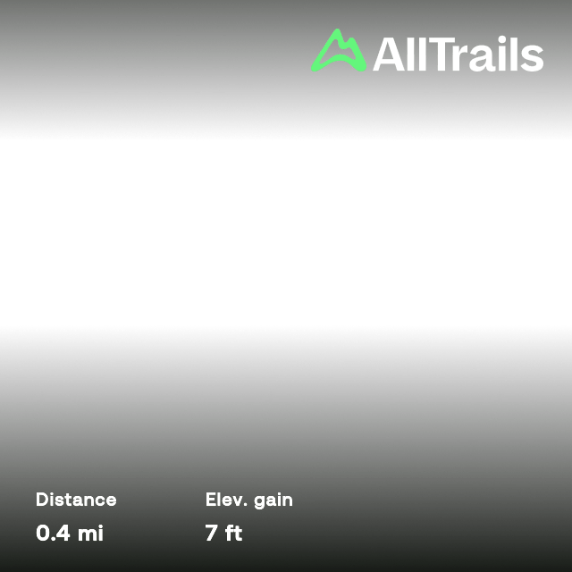 Best Trails In Jaycee Park Michigan Alltrails - Incredible Desktop Ocean Wallpapers | Free Download