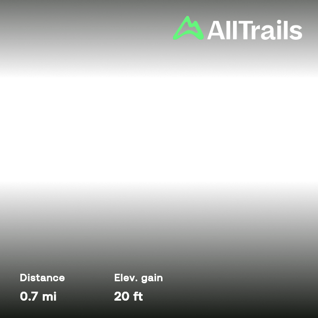 Floodplain Trail Oregon 19 Reviews Map Alltrails