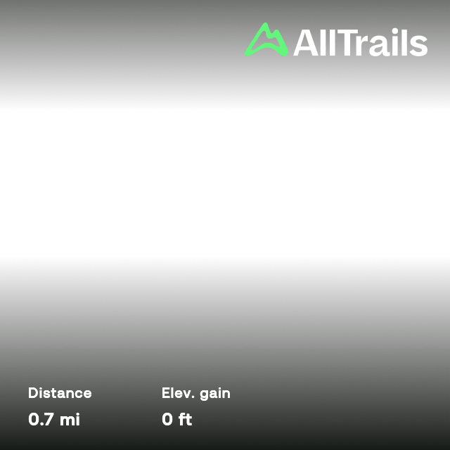 Mazenod Pond Loop Manitoba Canada 14 Reviews Map Alltrails