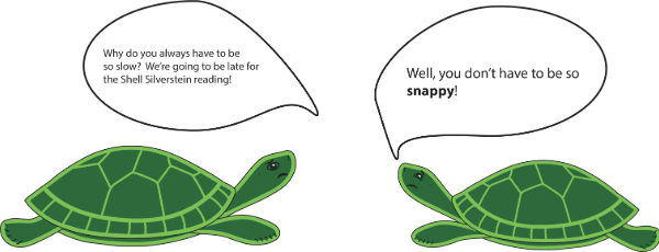 Welcome to our turtle puns! Turtle Puns 29 Different Ways To Be A Turtle Nerd All Turtles