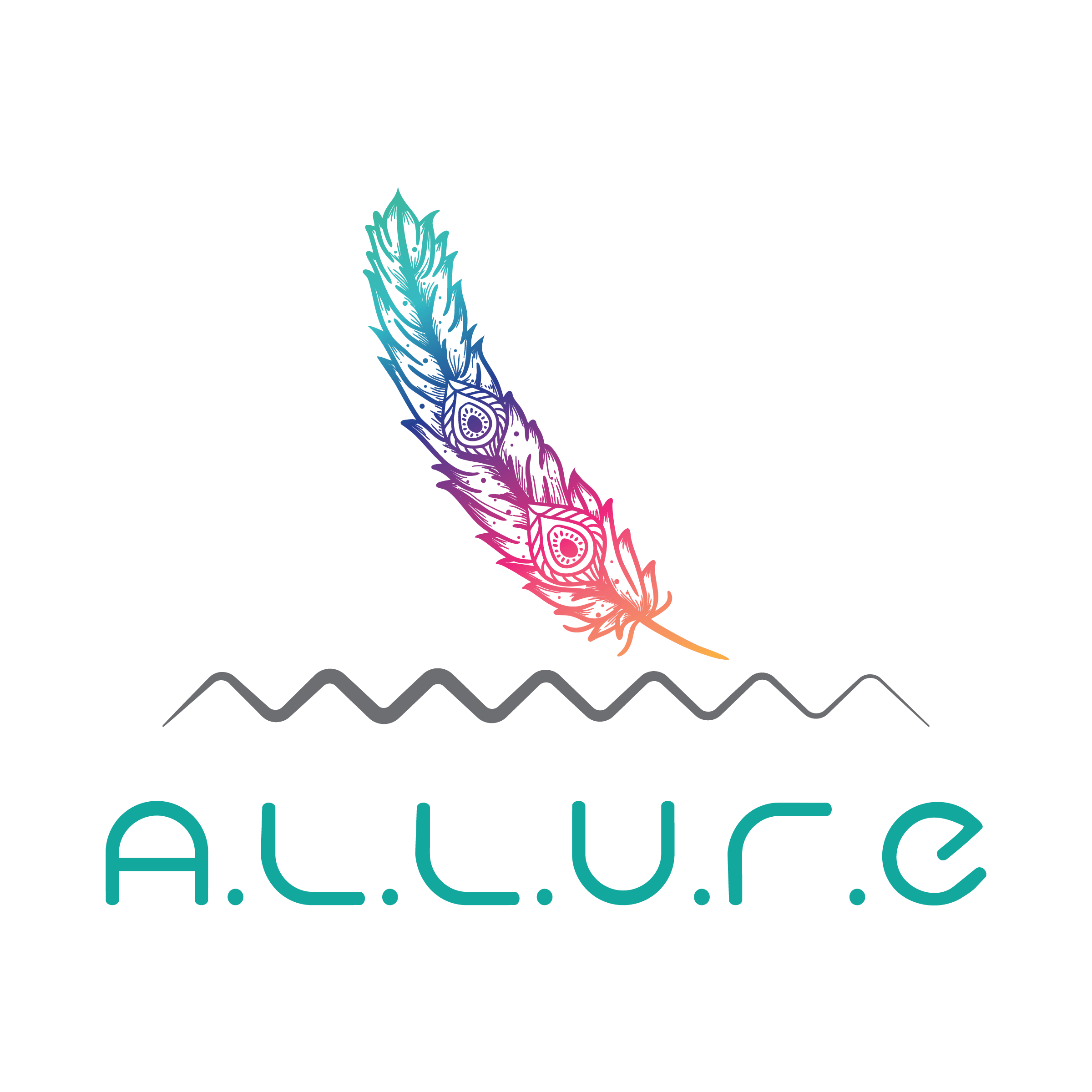 Allure Carnival