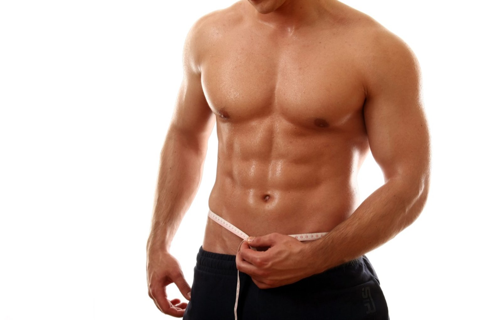 Man-with-measuring-tape-fitness-1-768x511@2x.jpeg?fit=1200%2C798