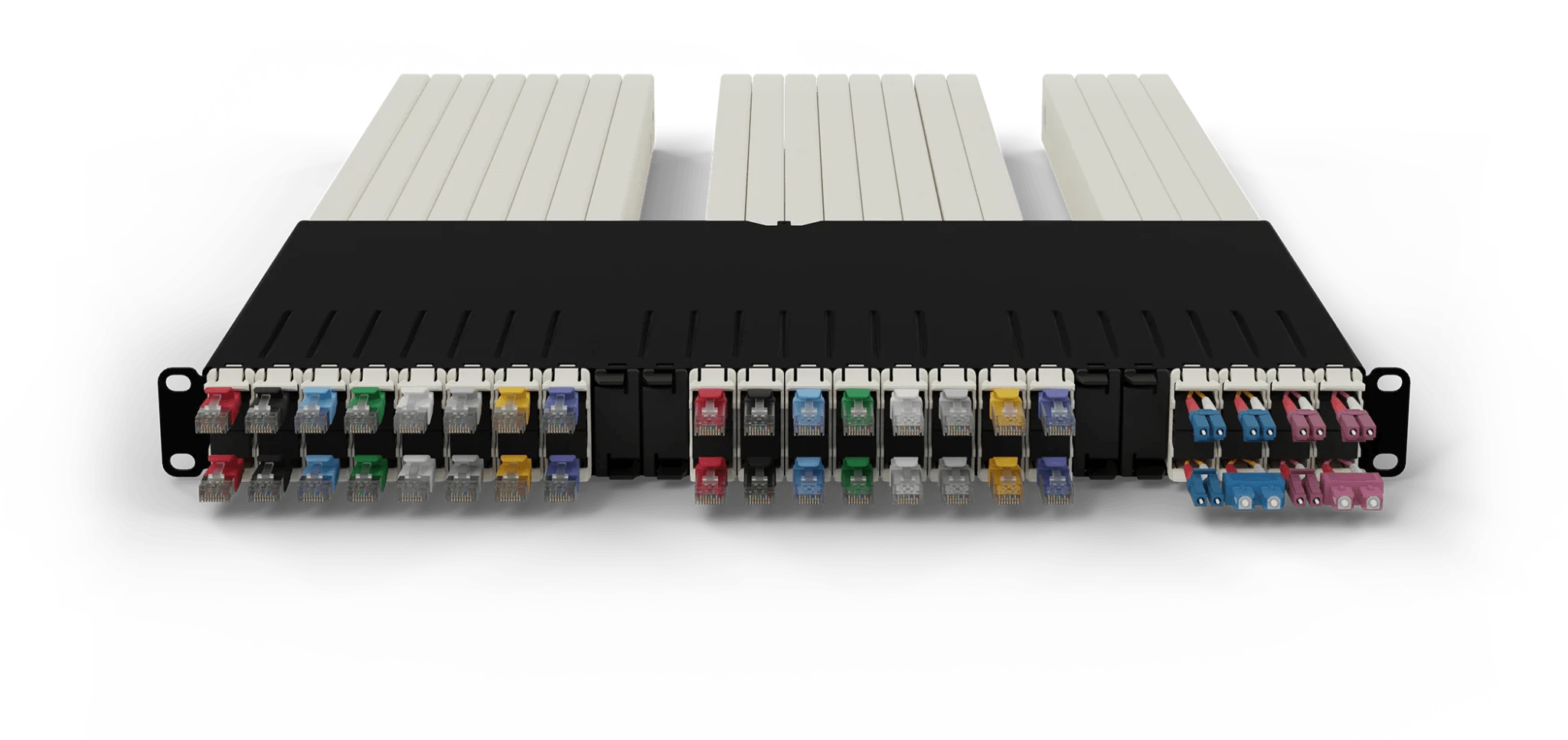 patchbox.one