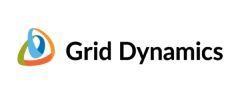 grid dynamics