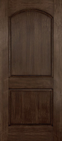 Doors All Weather Windows