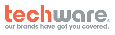 TECHWARE