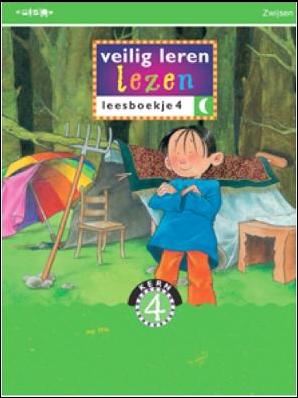 Dutch Language Course For All Kids Edufax - Ultra HD Light Arts for Desktop