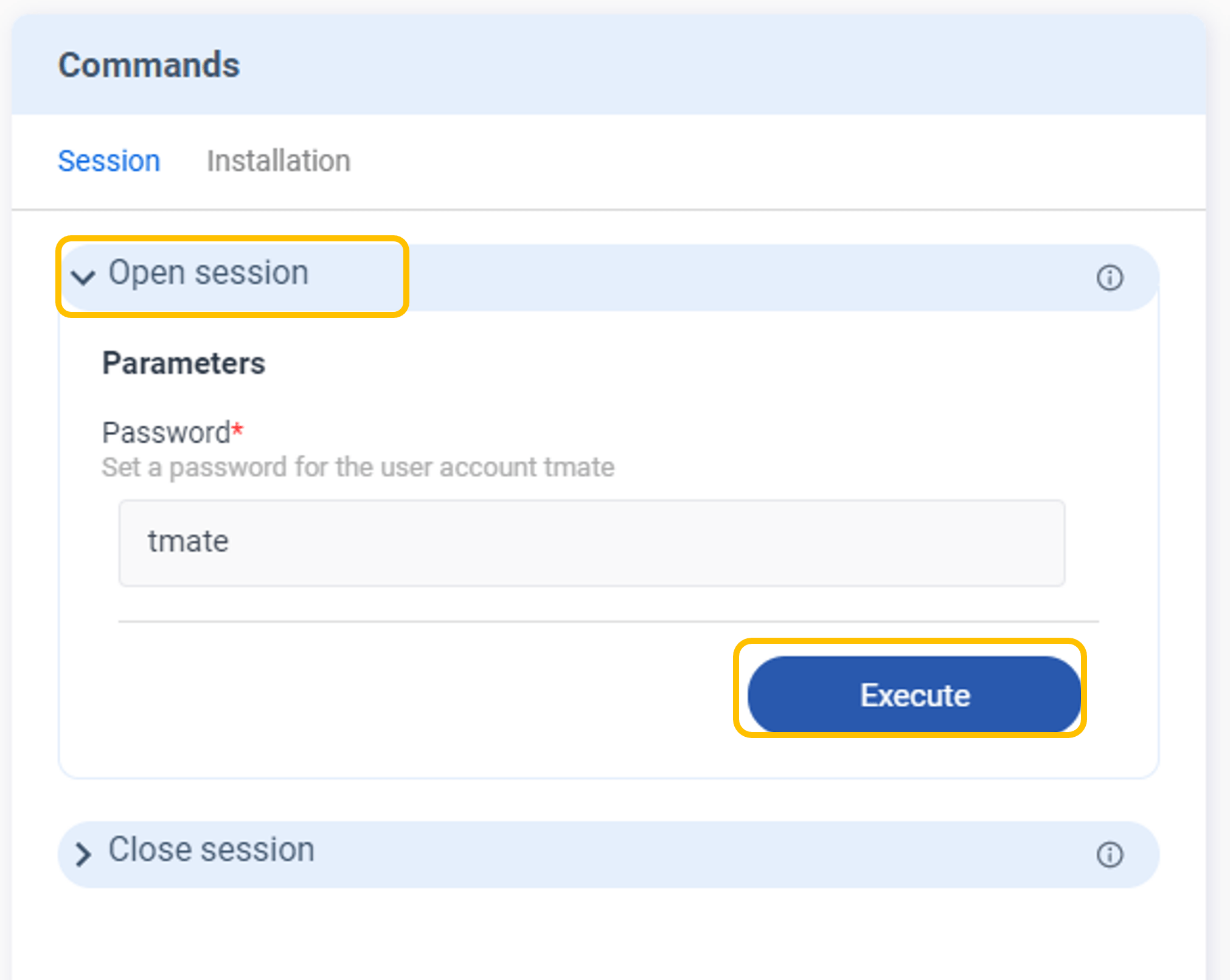 Tmate Galaxygate Guides - Minimal Textures - Premium Retina Collection
