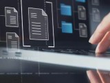 Document Management Solutions In Dubai Uae Al Majid Digital Solutions