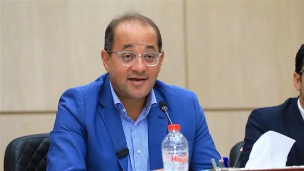 200 ألف طلب للانضمام إلى النظام الضريبي المبسط 200 ألف طلب للانضمام إلى النظام الضريبي المبسط